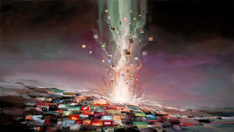 Sosoactive: How This Digital Media Platform Is Shaping Modern Online Culture