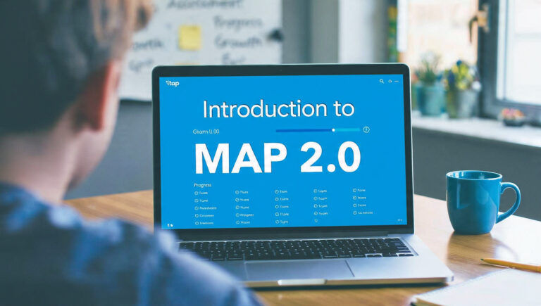 MAP 2.0 Post Assessment Answers: Complete Guide & Solutions
