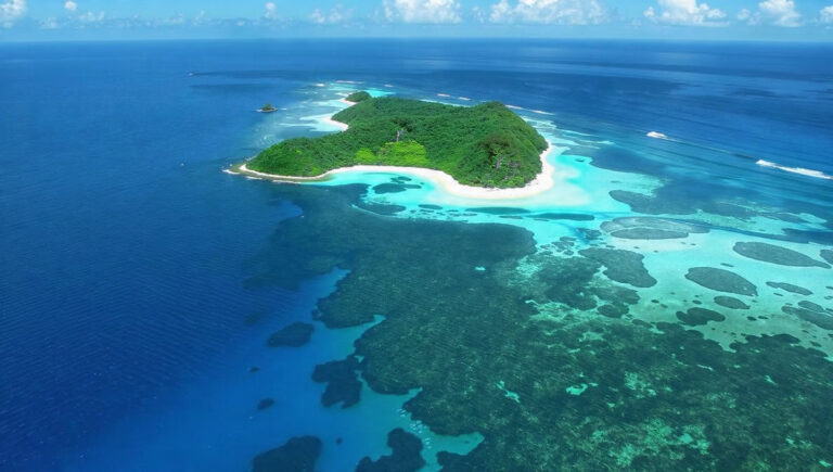 Exploring Immuki Island: La Union’s Hidden Gem – 2026 Travel Insights Exploring Immuki Island: La Union’s Hidden Gem – 2026 Travel Insights