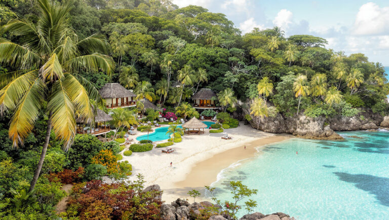 Discover Villa Jovita Resort: Batangas’ Hidden Bali Paradise Discover Villa Jovita Resort: Batangas’ Hidden Bali Paradise