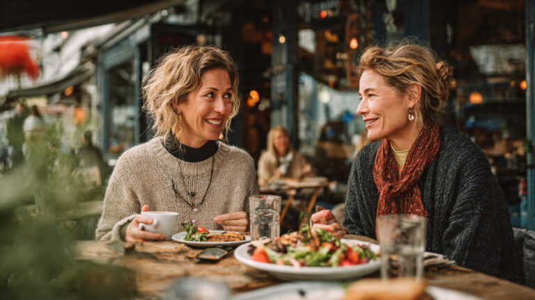 Bjudlunch: Discover the Charm of Swedish Lunch Invitations Bjudlunch: Discover the Charm of Swedish Lunch Invitations