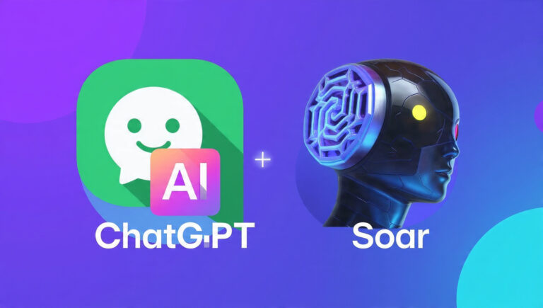 ChatGPT Uninstalls Soar 295% as Claude Takes the Lead Following OpenAI’s Controversial Defense Deal