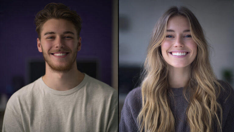 Vidqu AI: A Smart Face Swap Tool Features, Benefits, and Full Review