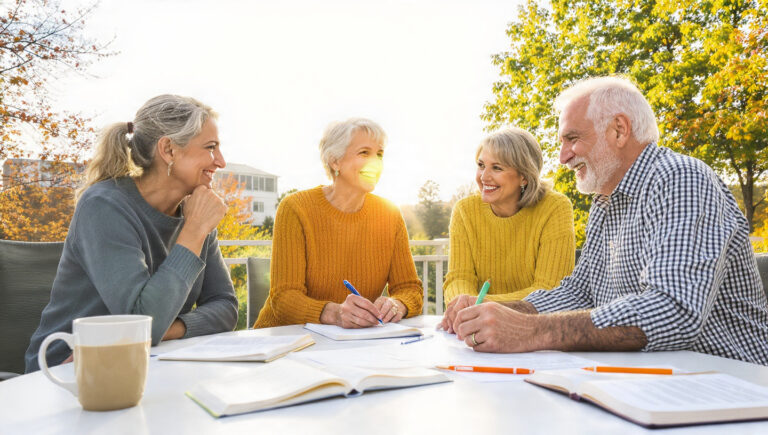 Adultsrach: What You Need to Know