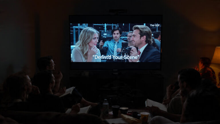 E355 Deleted Scene of The GDP: What Fans Are Saying and Key Insights