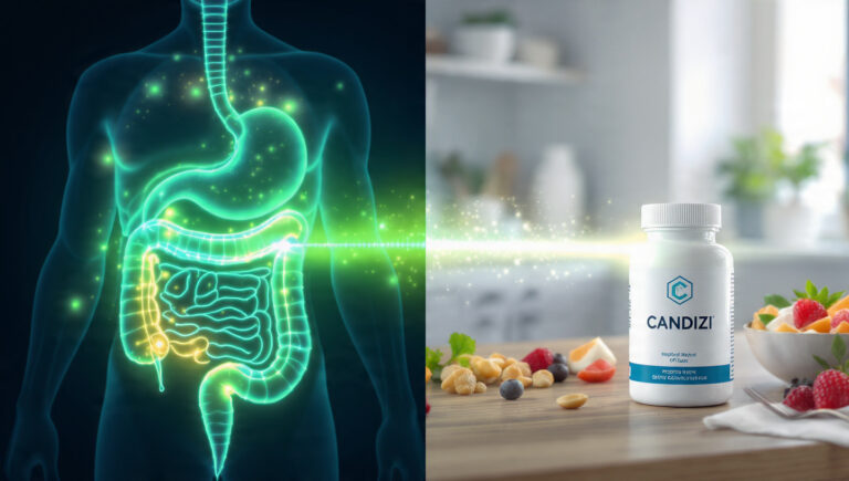 What Is Candizi? Complete Guide to Meaning, Benefits & Uses What Is Candizi? Complete Guide to Meaning, Benefits & Uses