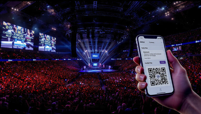 Bilieter: The Ultimate Guide to Smart Ticketing in 2026