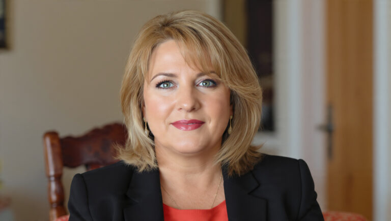 Georgia Postecoglou: Meet the Woman Who Shapes the Life of Ange Postecoglou Georgia Postecoglou: Meet the Woman Who Shapes the Life of Ange Postecoglou