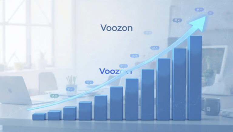 Voozon: What This Digital Platform Is and Why It Matters in 2026