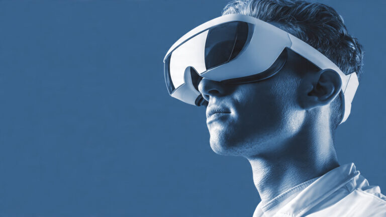 Facebim – In‑Depth Review, Features & Complete User Guide Facebim – In‑Depth Review, Features & Complete User Guide