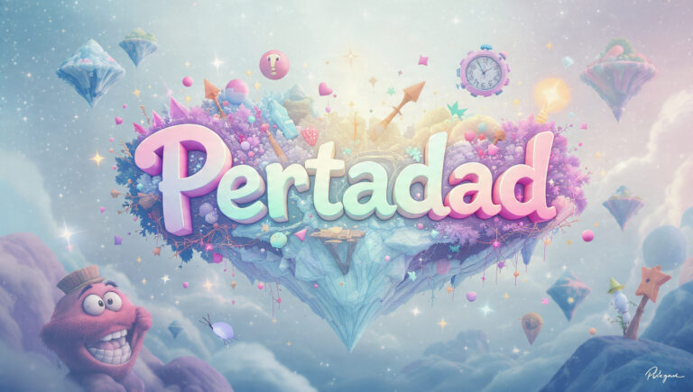 Pertadad: Meaning, Uses, and Why It’s Trending in 2026 Pertadad: Meaning, Uses, and Why It’s Trending in 2026