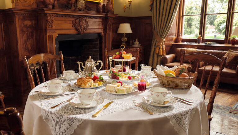 Best Afternoon Tea Spots in Tunbridge Wells: Our Top Picks Best Afternoon Tea Spots in Tunbridge Wells: Our Top Picks