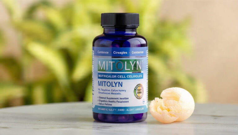 Mitolyn Reviews: What Experts Say About Its Effectiveness Mitolyn Reviews: What Experts Say About Its Effectiveness