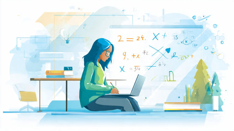 How to Find the Value of x in Apex Learning 2.2.3: A Complete Guide How to Find the Value of x in Apex Learning 2.2.3: A Complete Guide