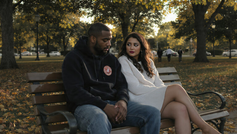 Dak Prescott and Sarah Jane Ramos Breakup: What Led to the Split Weeks Before Their Wedding?