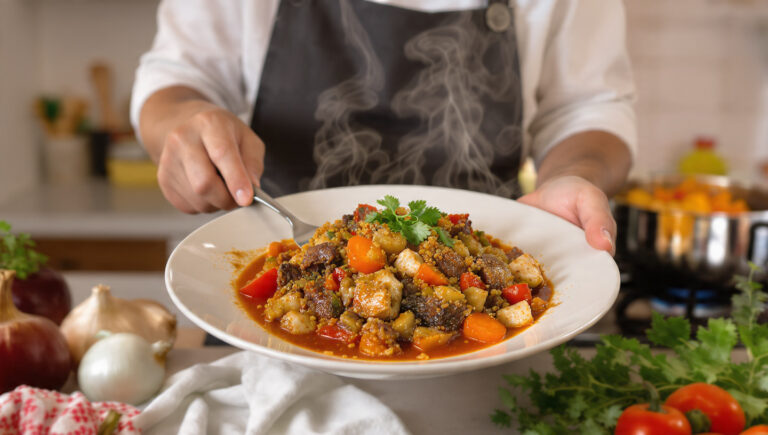 Is Fojatosgarto Hard to Cook? What Every Home Cook Needs to Know