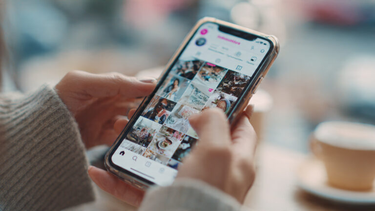 Instablu: Beginner’s Guide to Platform Features Instablu: Beginner’s Guide to Platform Features