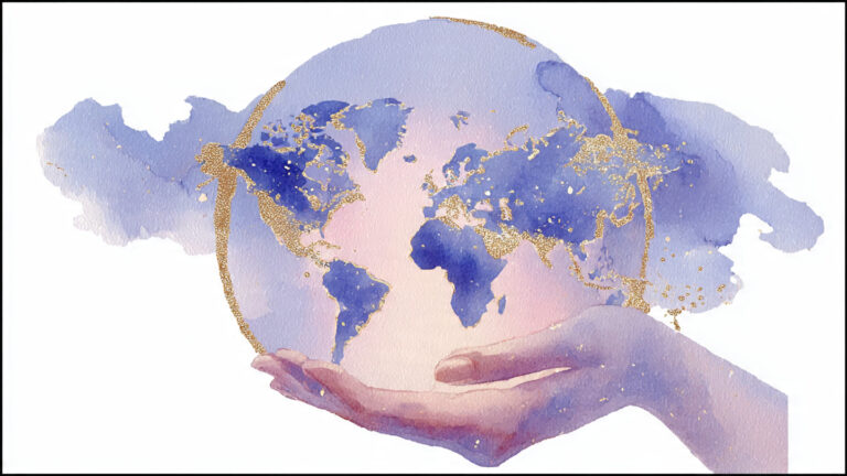 Interamplify SEO Agency: The Complete Guide to Global SEO Excellence