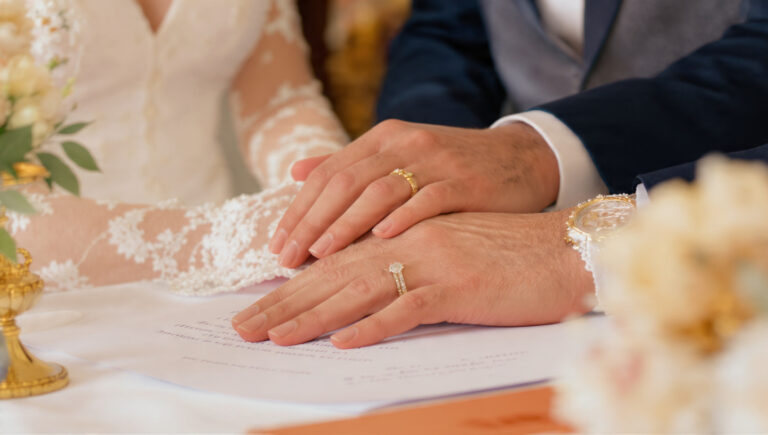 Introduction Lebanese Marriage UAE Registration in Cyprus: A Comprehensive Guide