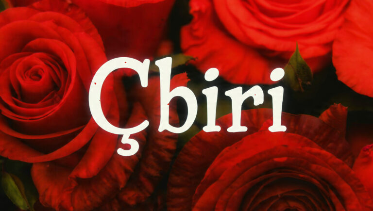 The Secret Power of Çbiri: Hidden Meaning, Culture & Health Explained The Secret Power of Çbiri: Hidden Meaning, Culture & Health Explained