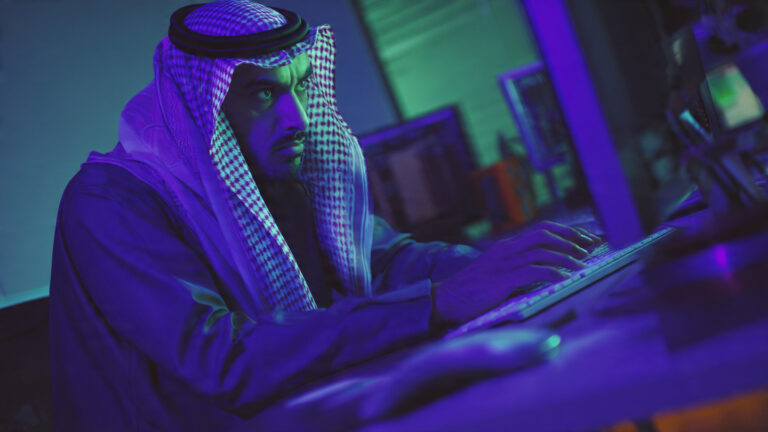 What Is ءاشةسفثقزؤخة? Everything You Need to Know