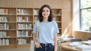 Kjefgd.Girl Explained: Everything You Need to Know