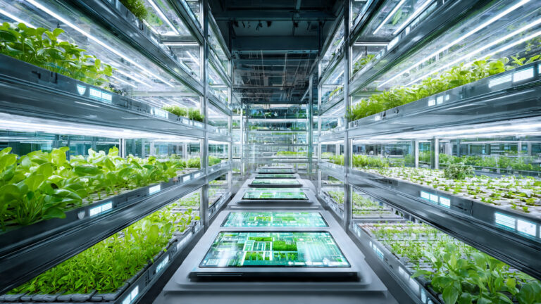 Top Future of Germinatoire: The Complete Guide to Smart Seed Germination Systems Top Future of Germinatoire: The Complete Guide to Smart Seed Germination Systems