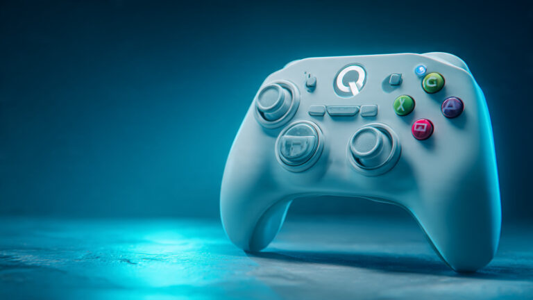 Quikconsole com: Full Review, Should You Trust This Platform?