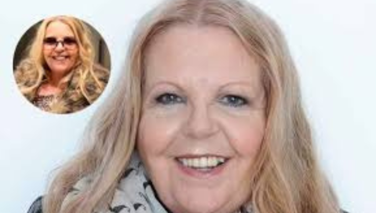 Sally Thomsett Face Illness: What People Are Saying and What’s True Sally Thomsett Face Illness: What People Are Saying and What’s True