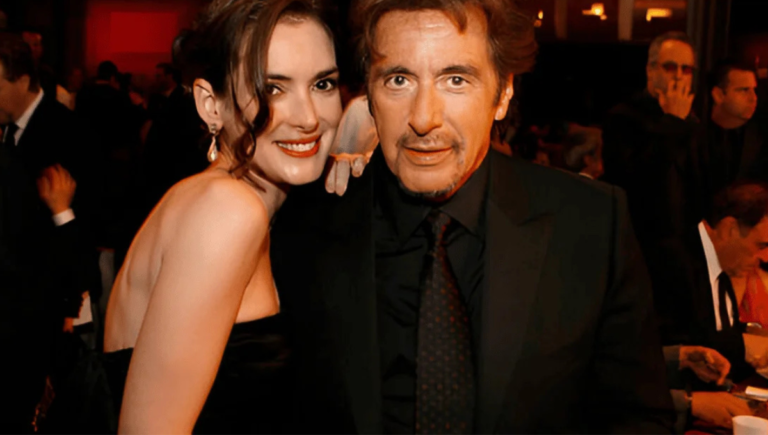 Who Is Paula Pacino? The Untold Story of Al Pacino’s Half-Sister Who Is Paula Pacino? The Untold Story of Al Pacino’s Half-Sister