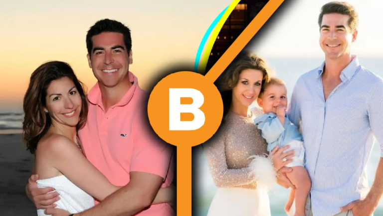 Who Is Noelle Watters? Biography, Career, and Personal Life Explained