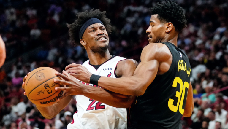 Utah Jazz vs Miami Heat Match Player Stats: A Comprehensive Guide, Key Insights, and Tactical Analysis