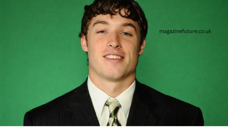 terrence mayrose : Origins, Professional Life, and Public Reputation Explored