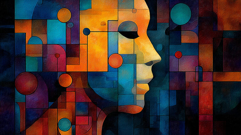 What Is Aiyifan? Exploring the Future of Smart AI and Streaming