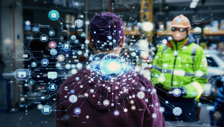 Top Benefits of MMSBRE for Businesses and Individuals