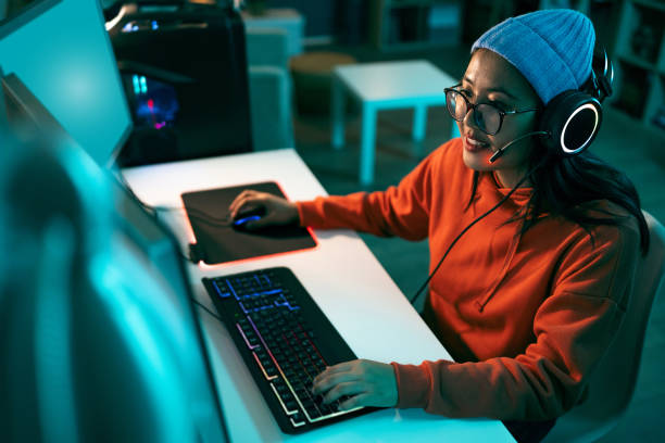 Tech Hacks for PBLinuxGaming: Optimize Speed and Performance Tech Hacks for PBLinuxGaming: Optimize Speed and Performance