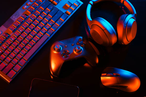 How to Register for LCFGAMEVENT: A Simple Step-by-Step Guide for Users How to Register for LCFGAMEVENT: A Simple Step-by-Step Guide for Users