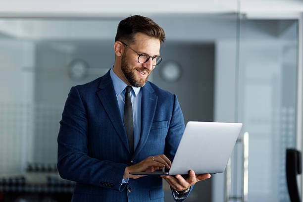 Adiltqork: Your Complete Guide to Achieving Digital Success Adiltqork: Your Complete Guide to Achieving Digital Success