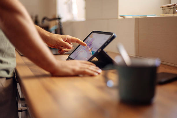 Ang3lblu33: What You Need to Know About This Rising Name Ang3lblu33: What You Need to Know About This Rising Name