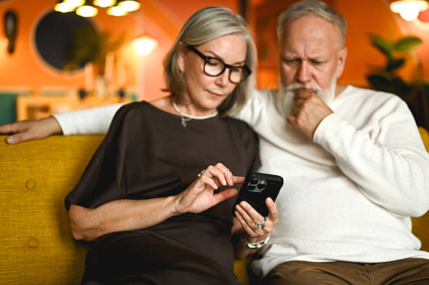 0333 042 8418 Who Called? Complete Guide, Caller Details & Safety Tips 0333 042 8418 Who Called? Complete Guide, Caller Details & Safety Tips