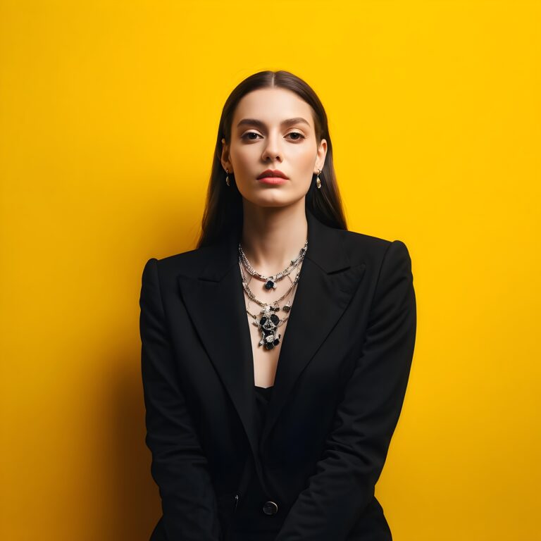 Lauren Rappoport : A Life Defined by Silent Strength, Reserved Living, and Lifelong Companionship