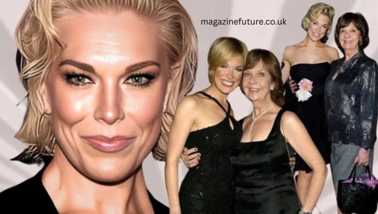 Melodie Kelly: Exploring Her Life, Opera Career, and Enduring Legacy