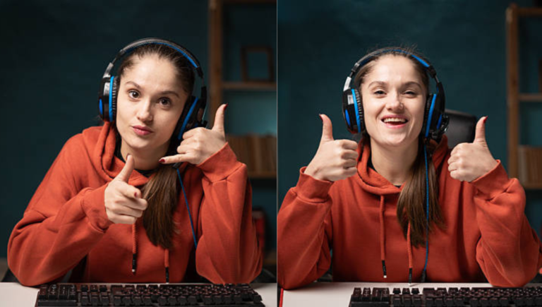 Blog Gaming DualMedia – Gaming & Media Insights “What You Need to Know