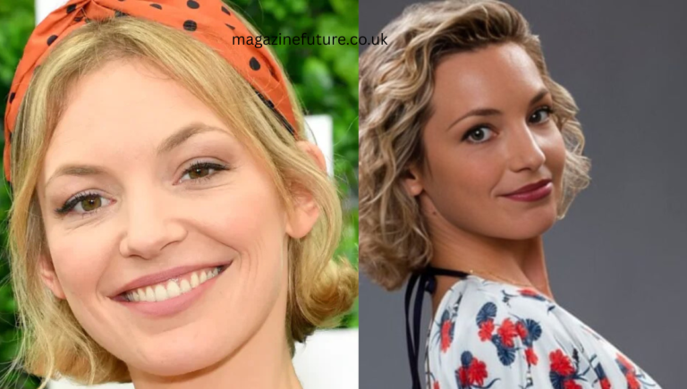 Perdita Weeks’ Disability Advocacy: How She Inspires Millions