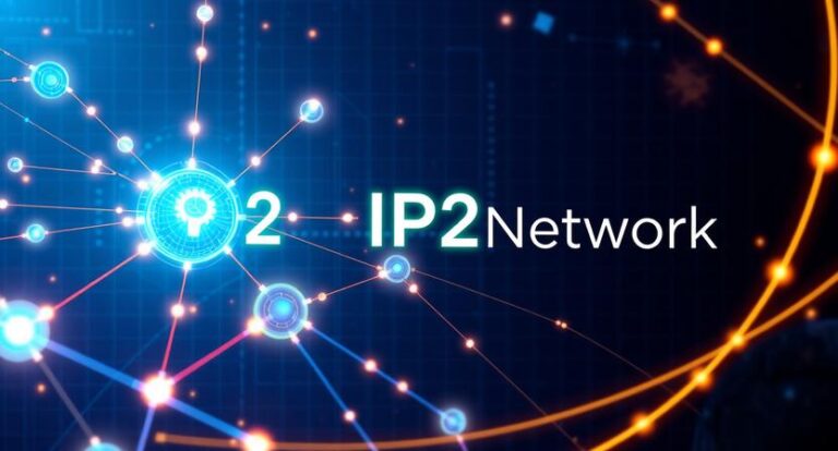 IP2 Network Explained: The Future of Secure and Scalable Digital Connectivity IP2 Network Explained: The Future of Secure and Scalable Digital Connectivity