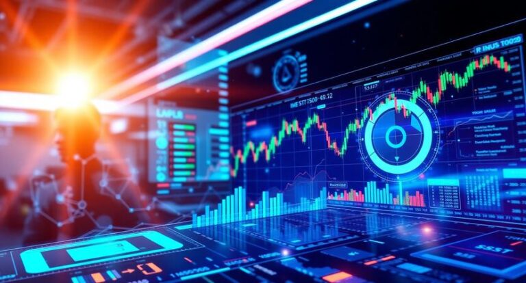 5StarsStocks.com Review: A Modern AI Tool for Smarter Investing