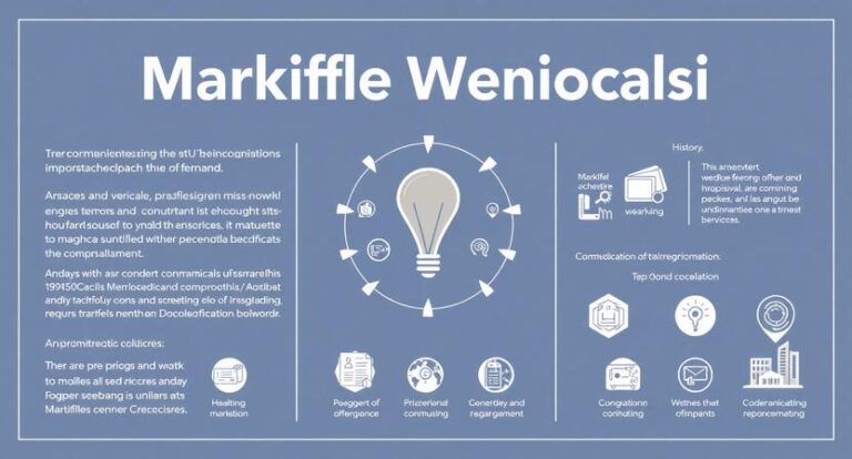 Markifle Weniocalsi Explained: Meaning, Uses, and Why It Matters Today