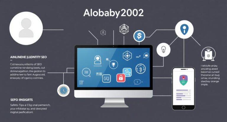 Alobabyy2002 Explained: Meaning, Online Identity, SEO Insights & Safety Tips
