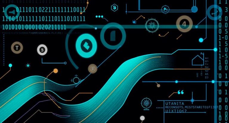 Decoding lz8948391235932au: Everything You Need to Know