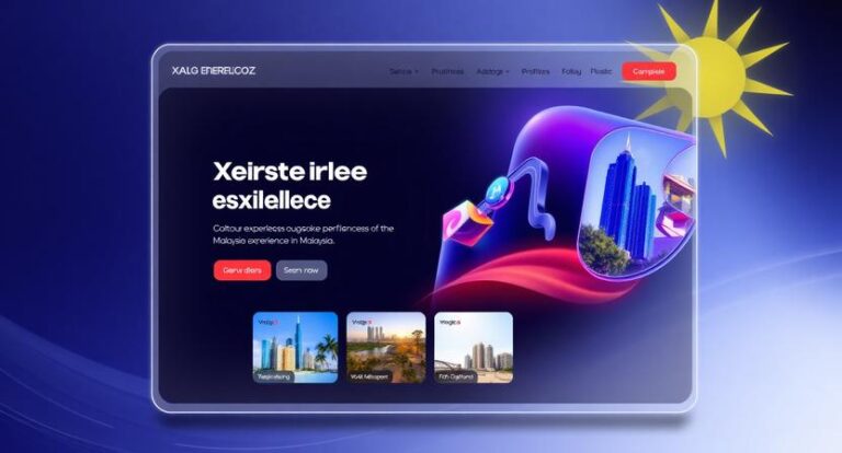 Xalgoenpelloz: A Modern Digital Platform Shaping Online Experiences in Malaysia Xalgoenpelloz: A Modern Digital Platform Shaping Online Experiences in Malaysia
